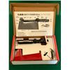 Image 4 : Lee Safety Powder Scale w/ Box