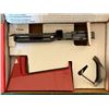 Image 5 : Lee Safety Powder Scale w/ Box