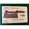 Image 6 : Lee Safety Powder Scale w/ Box