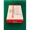 Image 2 : Lee Safety Powder Scale w/ Box