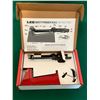 Image 3 : Lee Safety Powder Scale w/ Box