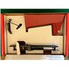 Image 4 : Lee Safety Powder Scale w/ Box