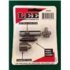Image 1 : Lee Reloading Case Conditioning Kit New
