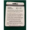 Image 2 : Lee Reloading Case Conditioning Kit New