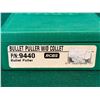 Image 2 : RCBS Standard Bullet Puller