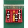 Image 2 : .223 REM Lee Reloading Die Set