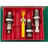 Image 3 : .223 REM Lee Reloading Die Set