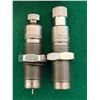 Image 4 : .223 REM Lee Reloading Die Set
