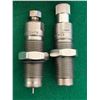 Image 5 : .223 REM Lee Reloading Die Set