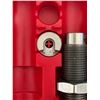 Image 6 : .223 REM Lee Reloading Die Set