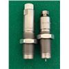 Image 3 : Lee .270 Win Reloading Dies