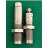 Image 4 : Lee .270 Win Reloading Dies