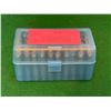 Image 1 : .270 Win Brass Cases – 50 pcs