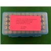 Image 2 : .270 Win Brass Cases – 50 pcs