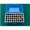 Image 3 : .270 Win Brass Cases – 50 pcs