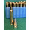 Image 4 : .270 Win Brass Cases – 50 pcs