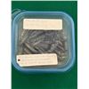 Image 1 : .223 Reloading Component Lot