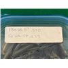 Image 2 : .223 Reloading Component Lot