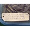 Image 3 : .223 Reloading Component Lot