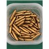 Image 4 : .223 Reloading Component Lot