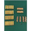 Image 5 : .223 Reloading Component Lot