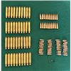 Image 6 : .223 Reloading Component Lot