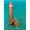 Image 7 : .223 REM Reloading Component Lot