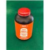 Image 1 : IMR 4831 Smokeless Powder – 1 lb