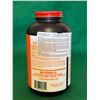 Image 3 : IMR 4831 Smokeless Powder – 1 lb