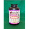 Image 1 : Hodgdon Benchmark Powder – 1 lb