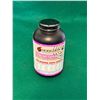 Image 2 : Hodgdon Benchmark Powder – 1 lb