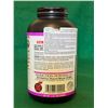 Image 3 : Hodgdon Benchmark Powder – 1 lb