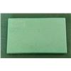 Image 1 : RCBS Case Lube Pad