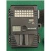 Image 4 : Wildview Game Trail Camera