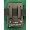 Image 6 : Wildview Game Trail Camera