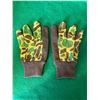 Image 11 : Hunting & Shooting Accessories Lot