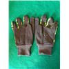 Image 12 : Hunting & Shooting Accessories Lot