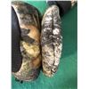Image 3 : Hunting & Shooting Accessories Lot