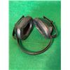 Image 8 : Hunting & Shooting Accessories Lot