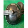 Image 9 : Hunting & Shooting Accessories Lot