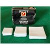 Image 10 : Gun Cleaning Supplies & Lyman Cleaning Kit Lot
