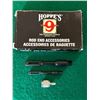 Image 11 : Gun Cleaning Supplies & Lyman Cleaning Kit Lot