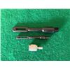 Image 12 : Gun Cleaning Supplies & Lyman Cleaning Kit Lot