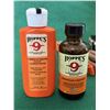 Image 7 : Gun Cleaning Supplies & Lyman Cleaning Kit Lot