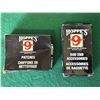 Image 8 : Gun Cleaning Supplies & Lyman Cleaning Kit Lot
