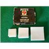 Image 9 : Gun Cleaning Supplies & Lyman Cleaning Kit Lot