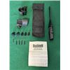Image 5 : Ammo Boxes, Scope Rings and Laser Bore Sighter with Accessories Lot