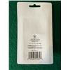 Image 3 : Hoppe’s No. 9 2" Square Cleaning Patches – 6 Packs