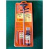 Image 1 : Hoppe’s No. 9 Shotgun Cleaning Kit