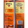 Image 2 : Hoppe’s No. 9 Shotgun Cleaning Kit